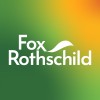 Fox Rothschild ad