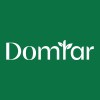 Domtar ad