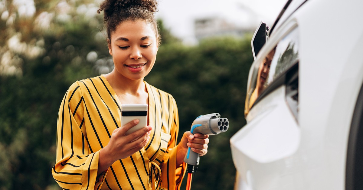 DTE Energy ad