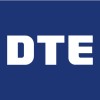 DTE Energy ad