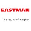 Eastman ad
