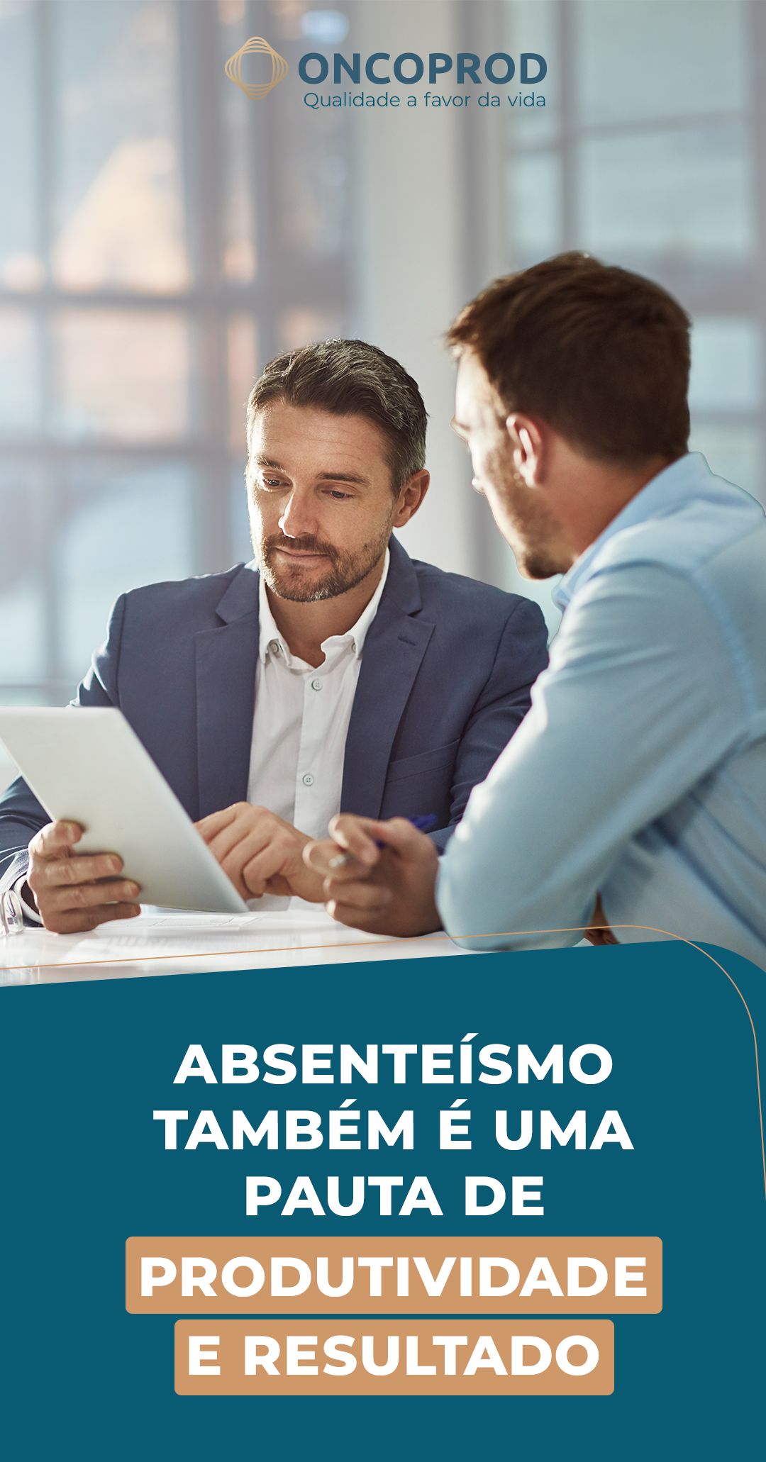 Oncoprod Medicamentos de Alta Complexidade ad