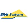 Elbit Systems Israel ad