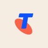 Telstra ad