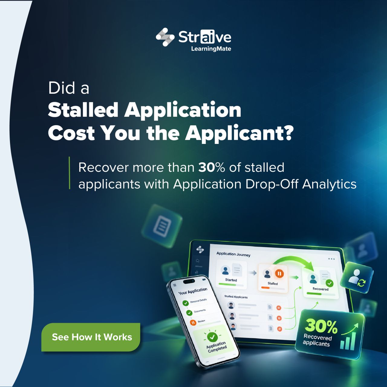 LearningMate ad