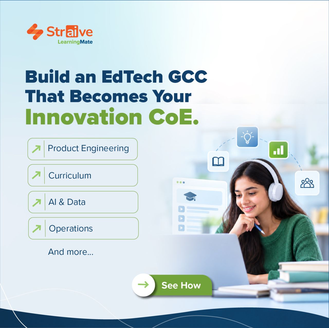 LearningMate ad