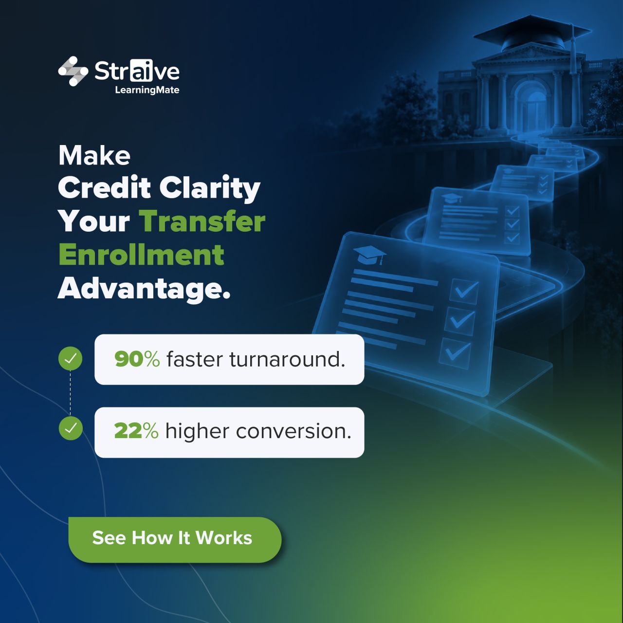 LearningMate ad