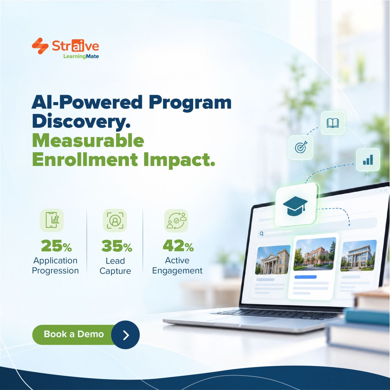 LearningMate ad