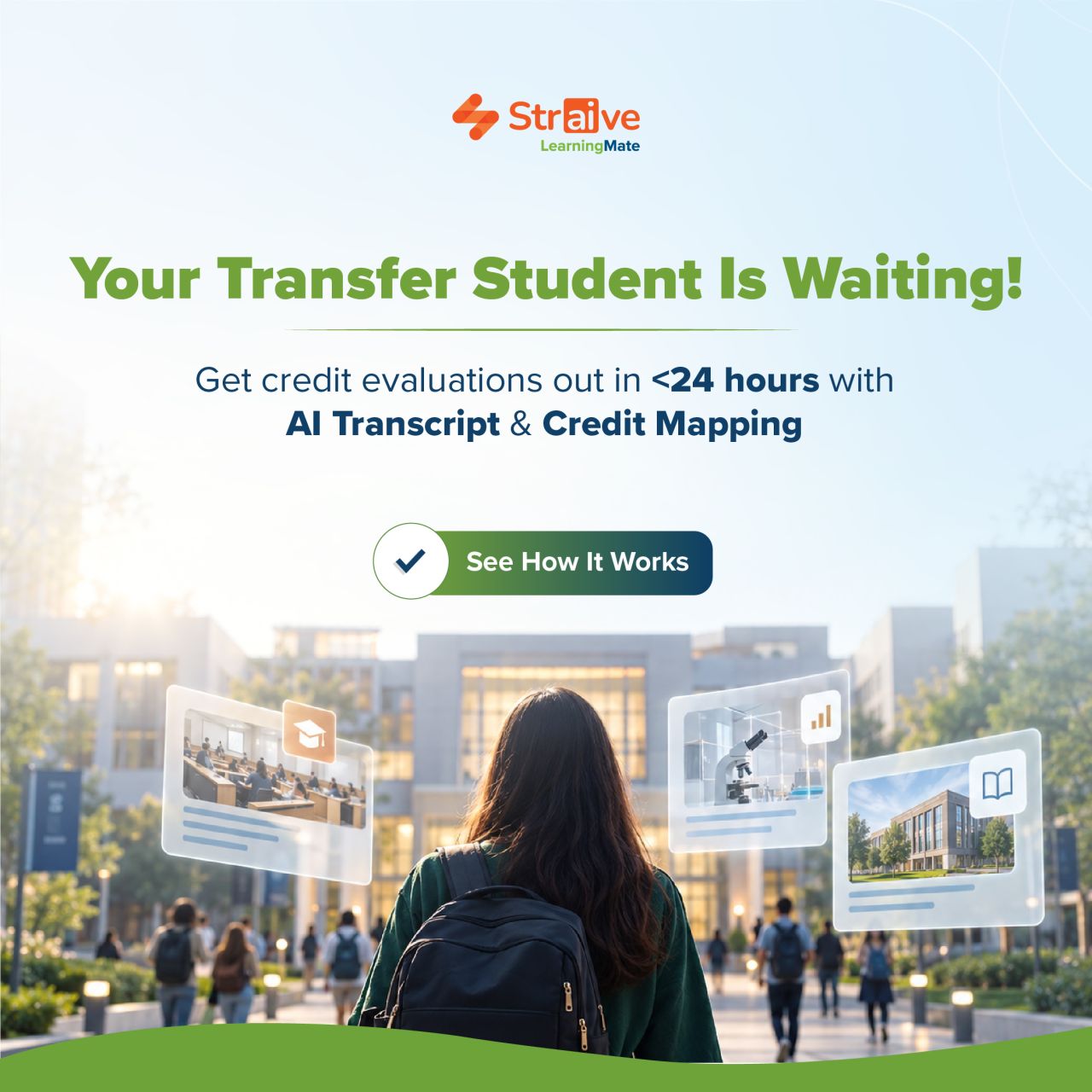 LearningMate ad