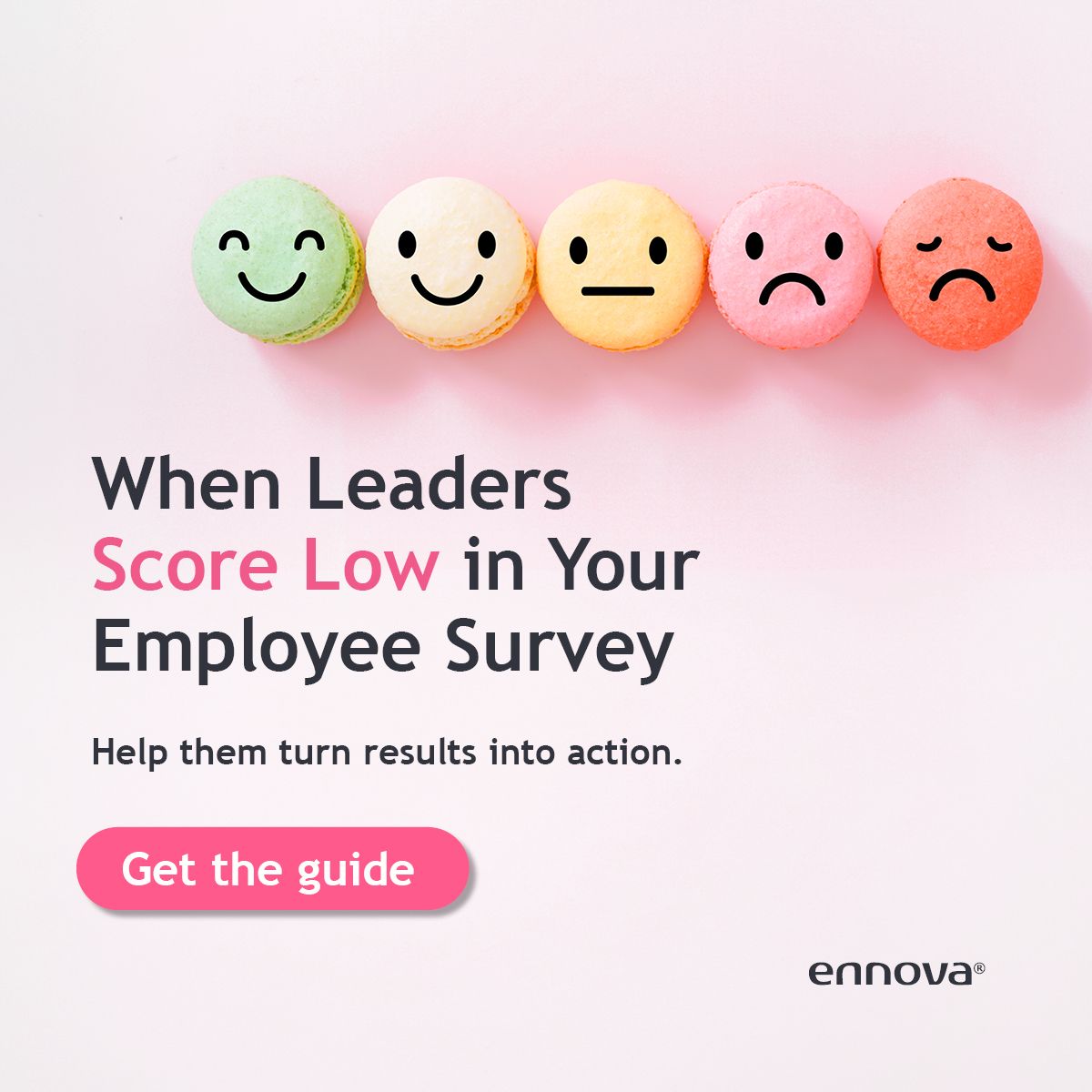 Ennova ad