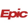 Epic ad