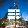 Equity Residential ad