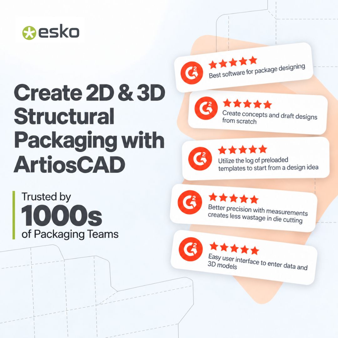 Esko ad