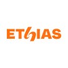 Ethias ad