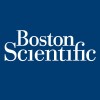 Boston Scientific ad