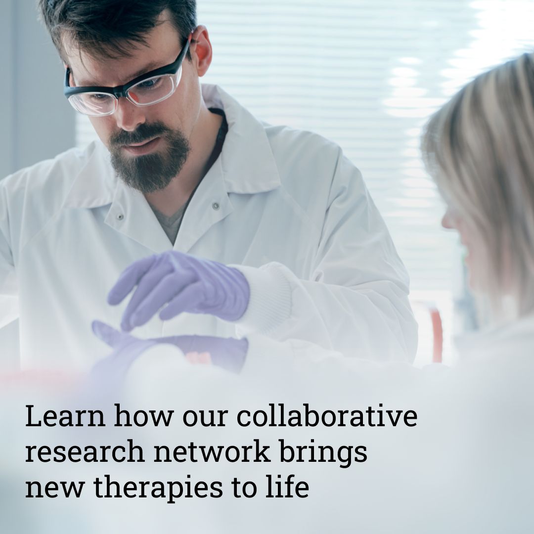 Octapharma ad