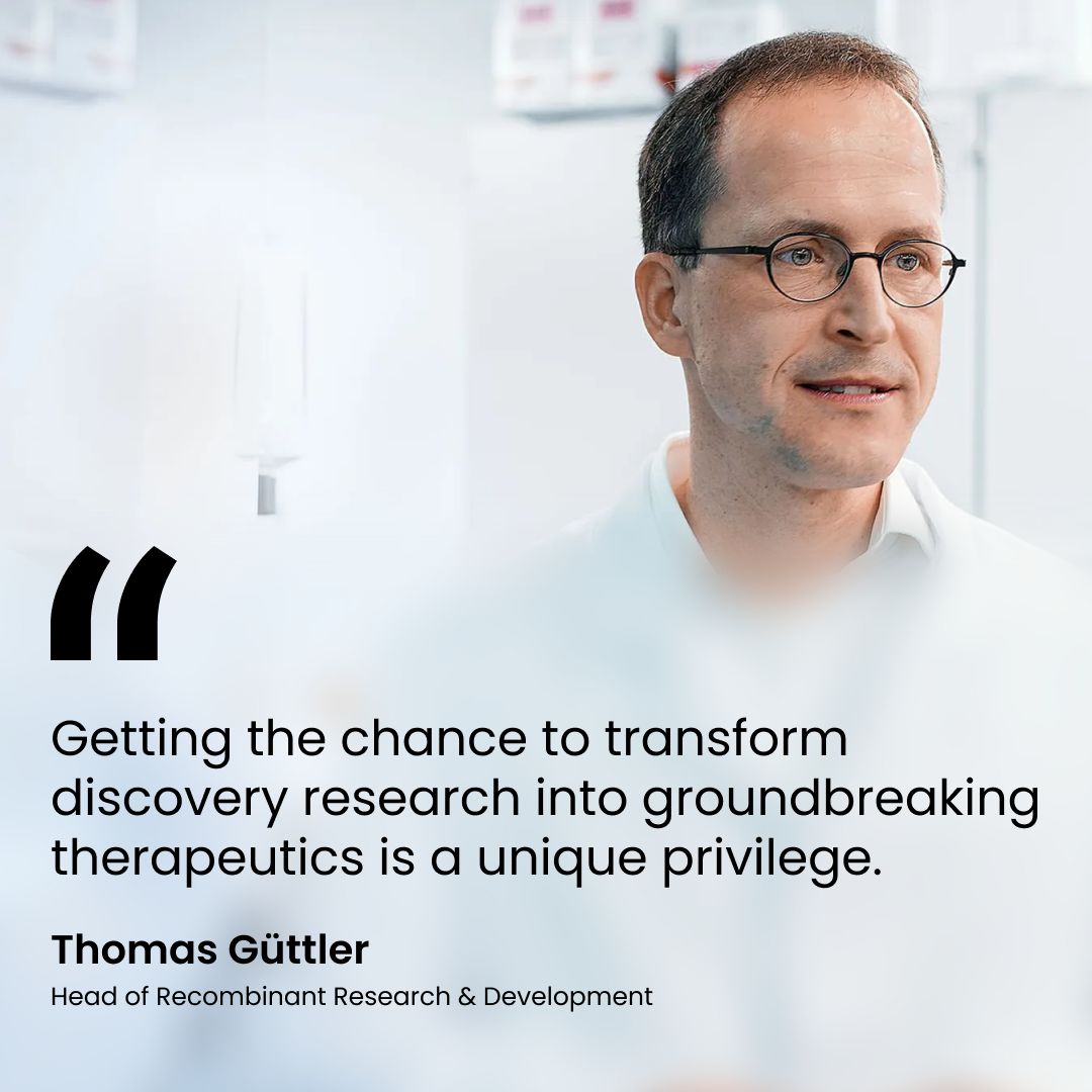Octapharma ad