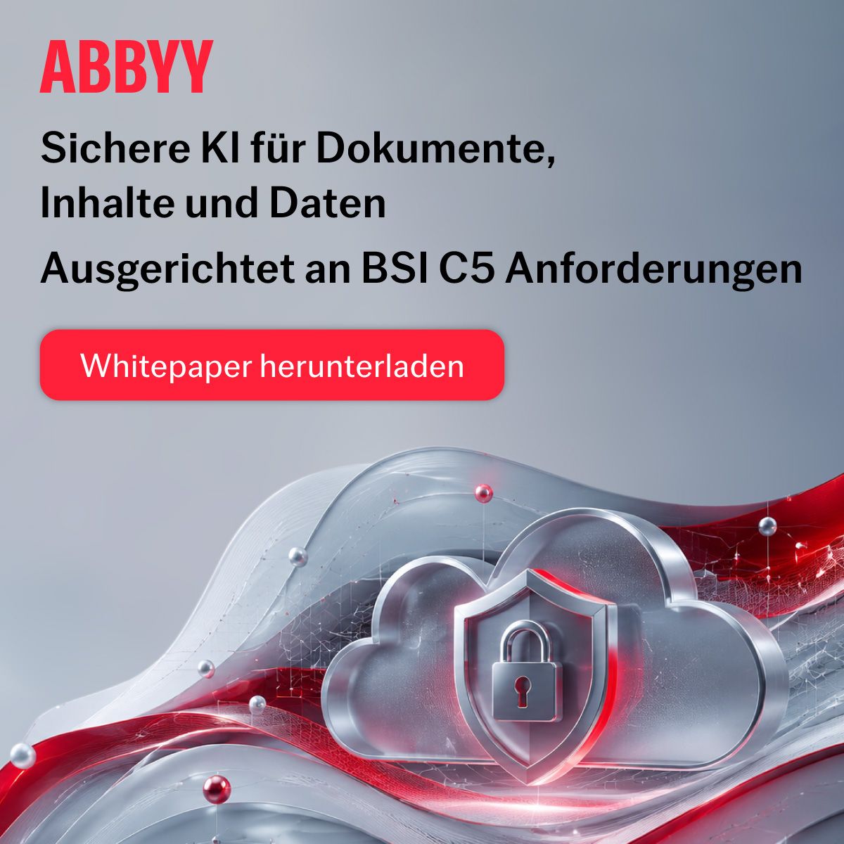 ABBYY ad