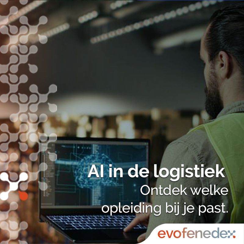 evofenedex ad