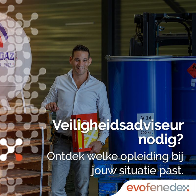 evofenedex ad