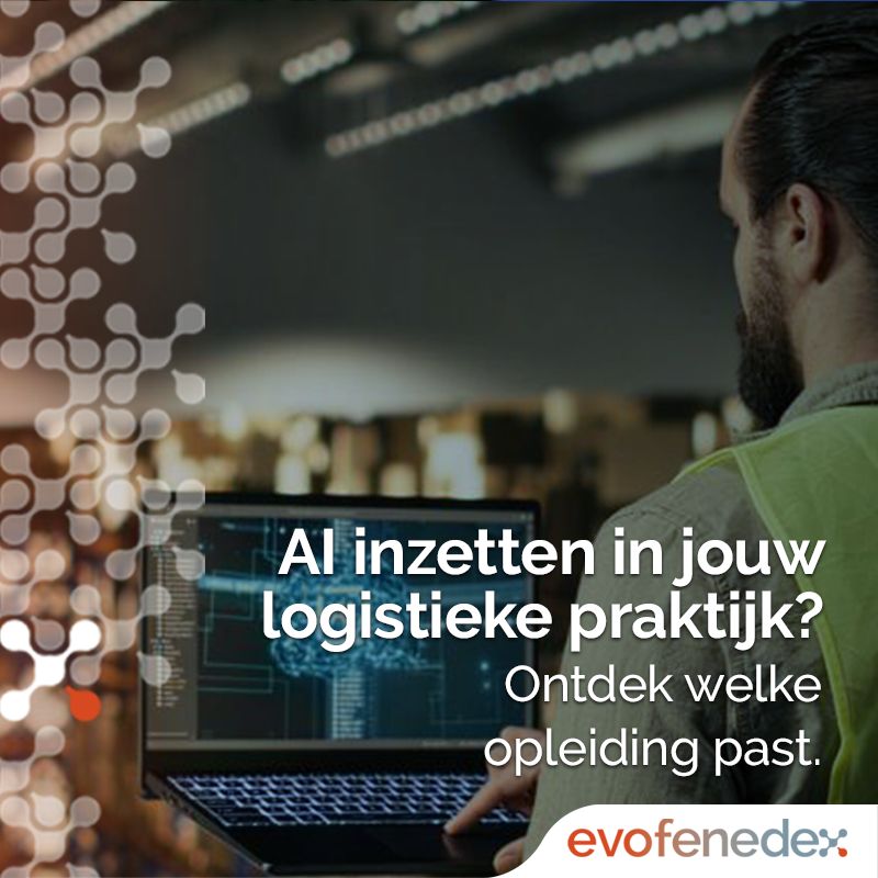 evofenedex ad