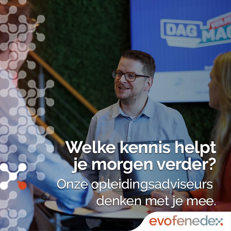 evofenedex ad
