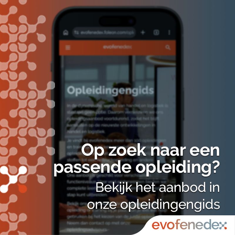evofenedex ad