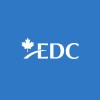 Export Development Canada | Exportation et développement Canada ad