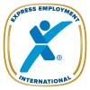 Express Employment International ad