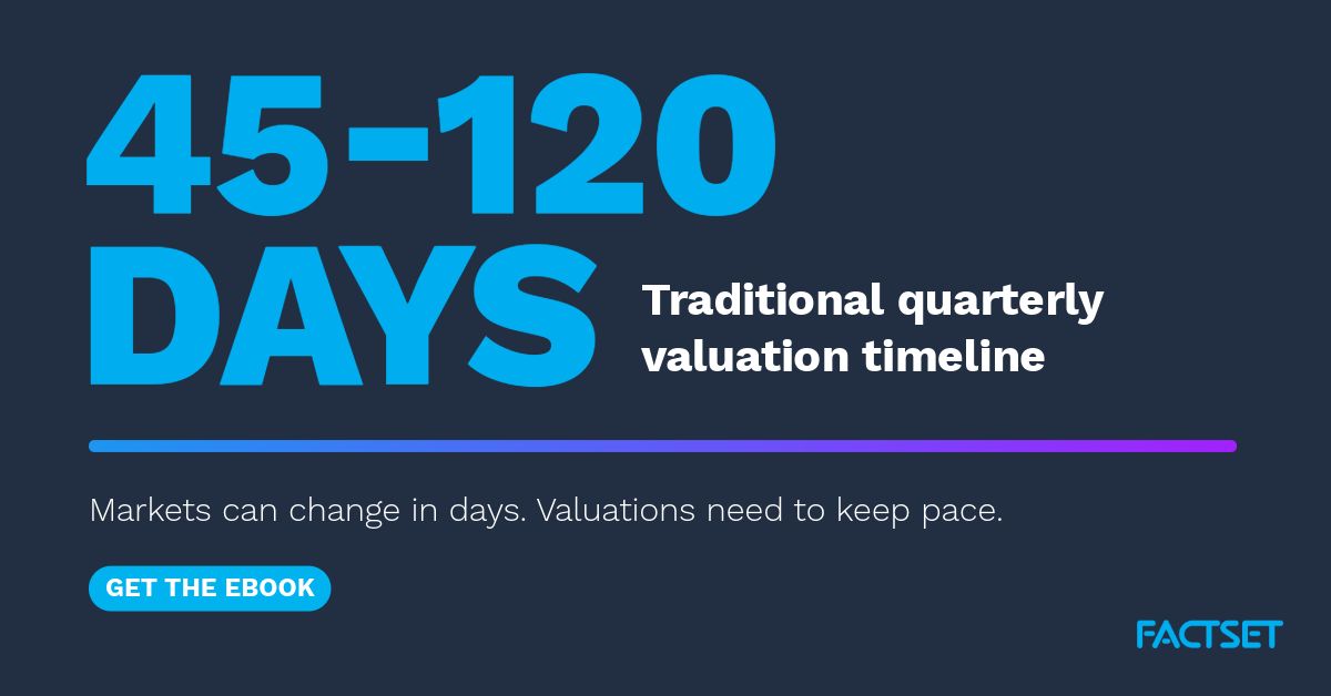 FactSet ad