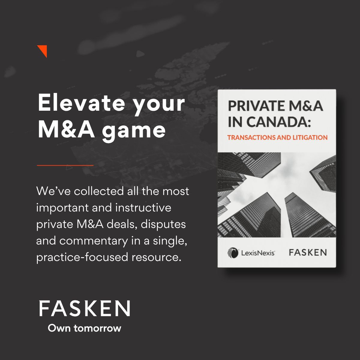 Fasken ad