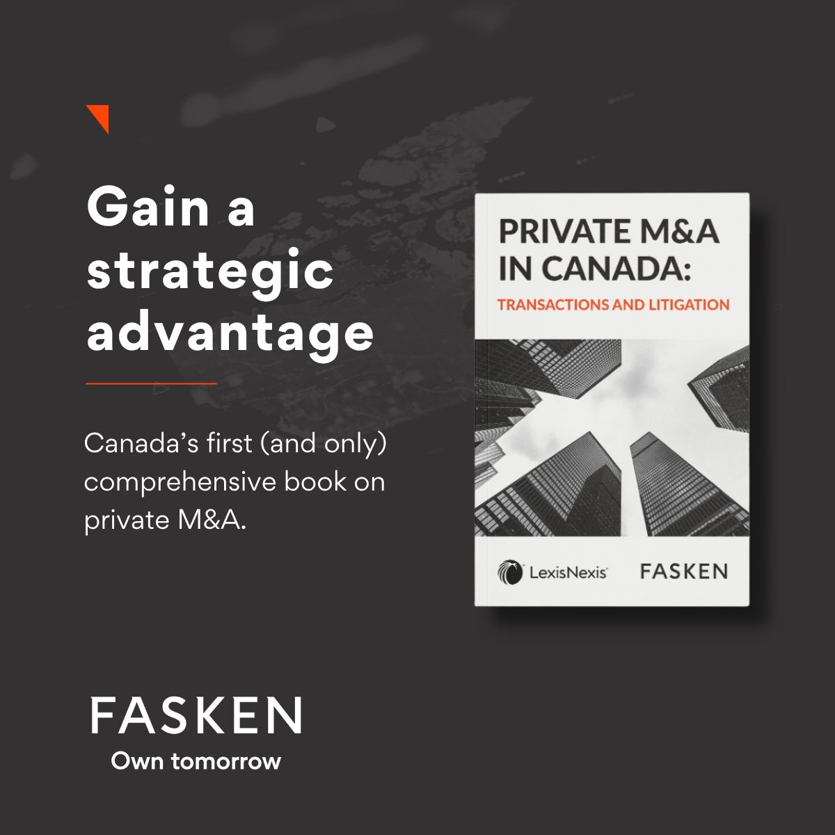 Fasken ad