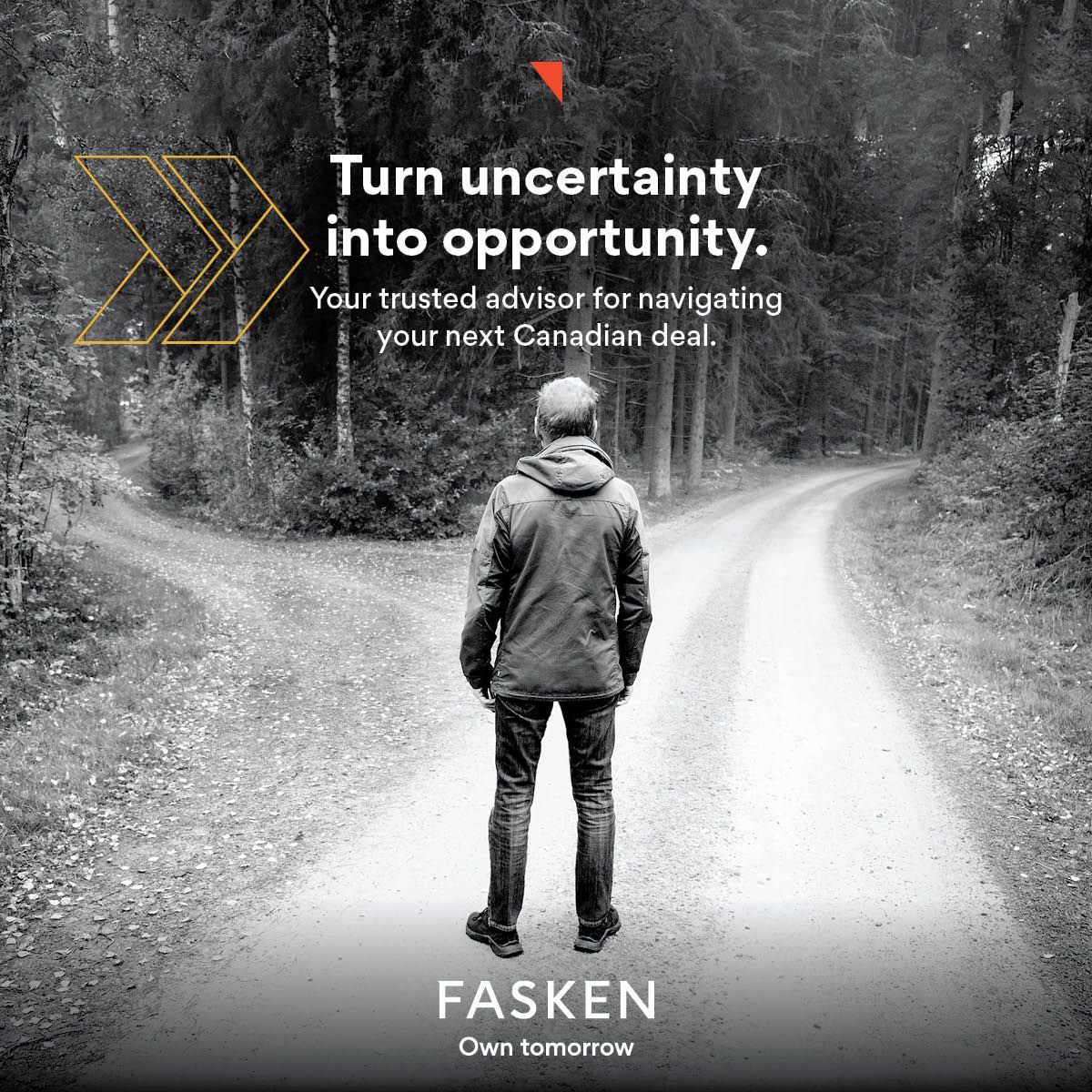 Fasken ad