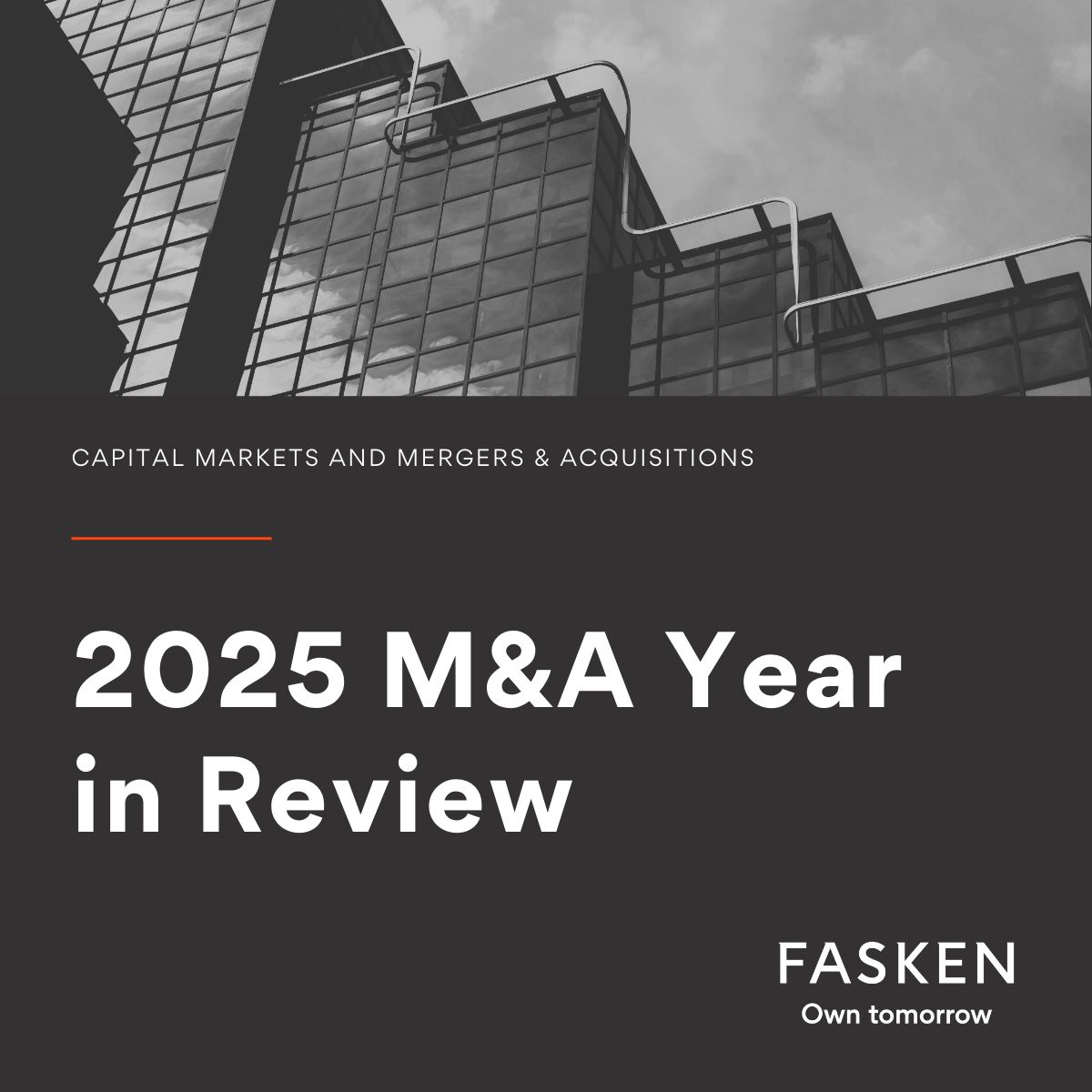 Fasken ad