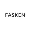 Fasken ad