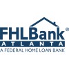 Federal Home Loan Bank of Atlanta ad