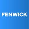 Fenwick & West ad