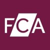 Financial Conduct Authority ad
