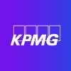 KPMG Singapore ad