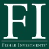 Fisher Investments ad