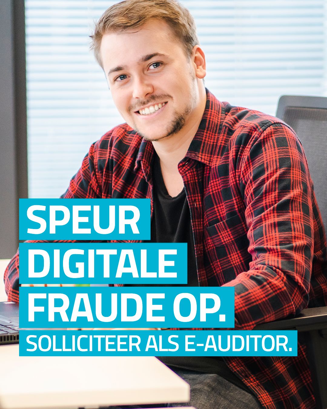 FOD Financiën - SPF Finances ad