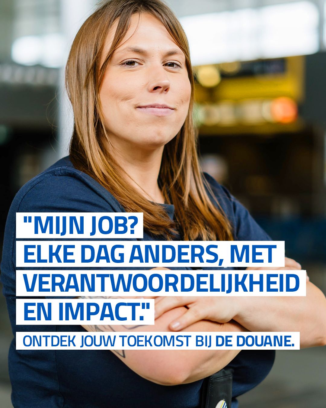 FOD Financiën - SPF Finances ad