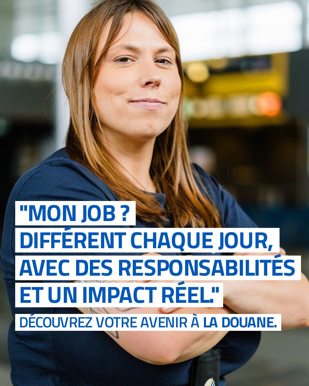 FOD Financiën - SPF Finances ad
