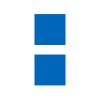 Foley & Lardner LLP ad