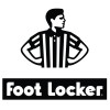 Foot Locker ad