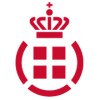 Forsvaret ad