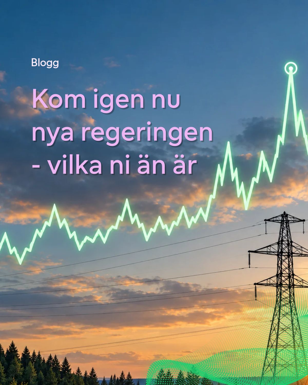 Fortum ad