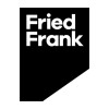 Fried Frank ad