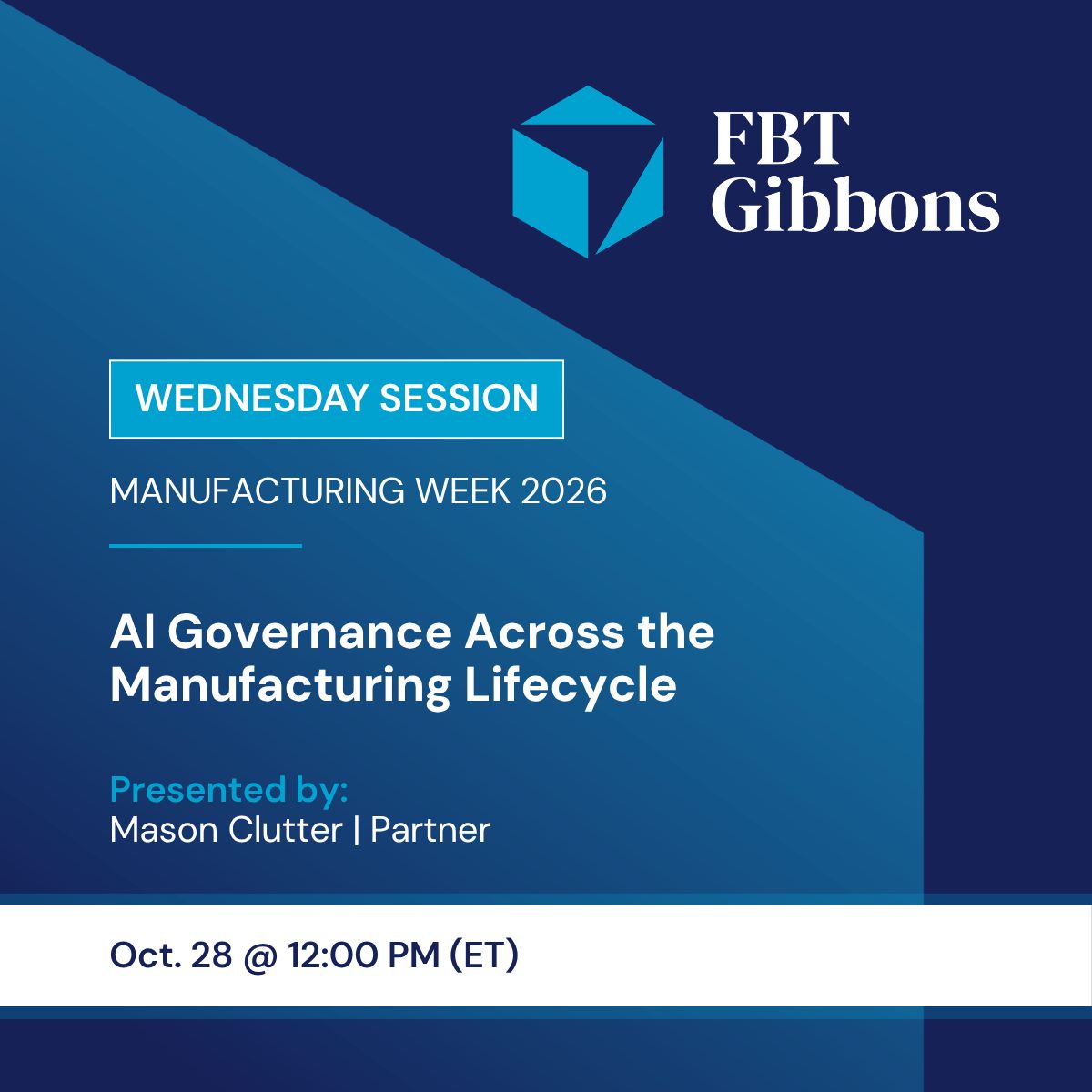 FBT Gibbons ad