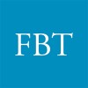 FBT Gibbons ad